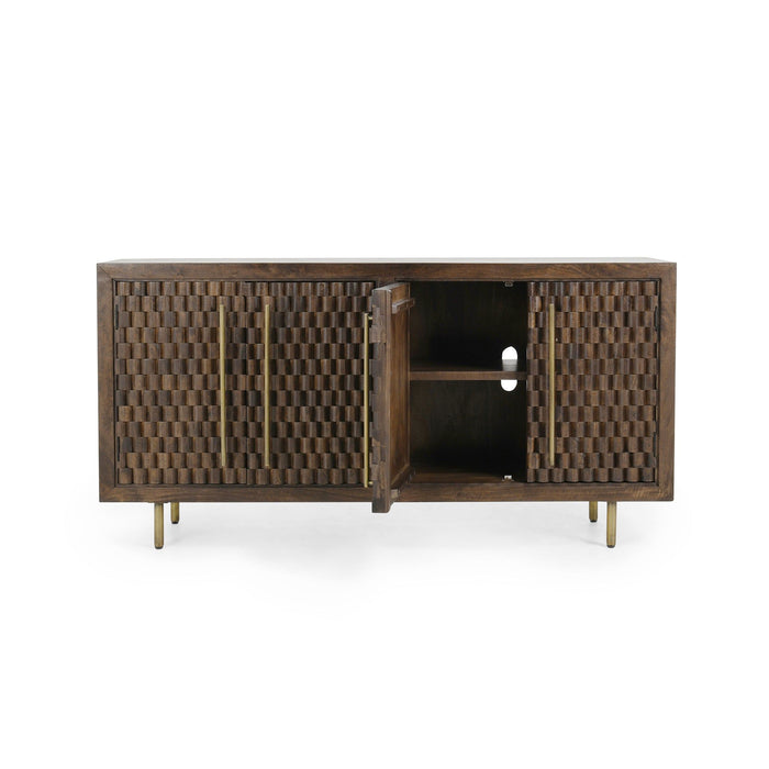 Norwood - Cabinet