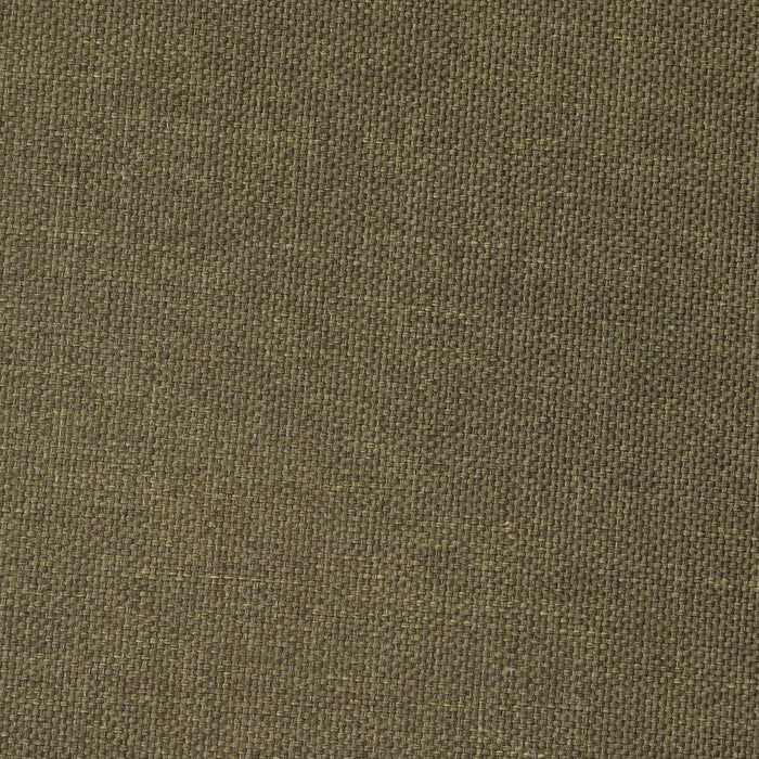 Luna - Outdoor Patio 3 Pieces Chat Set