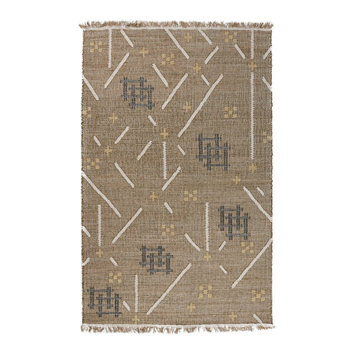 Belfast Caviar - Area Rug