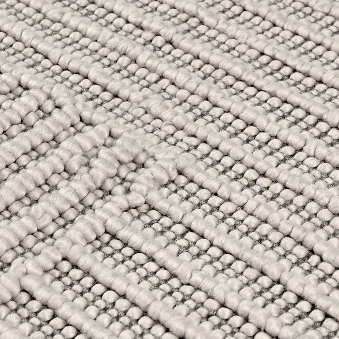 Berlin Check - Area Rug