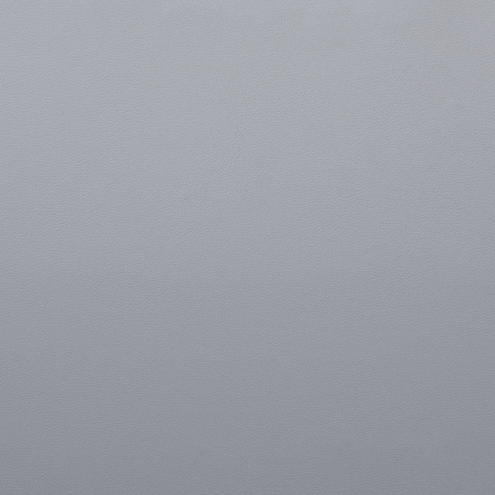 Lexi - Vegan Leather Modern Reversible Sleeper Sectional Sofa With Storage Chaise