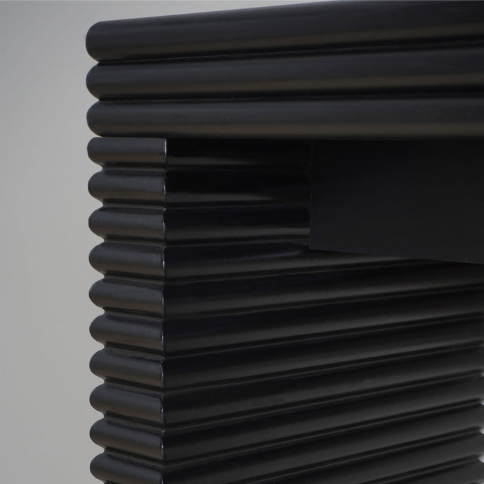 Modern Console Table