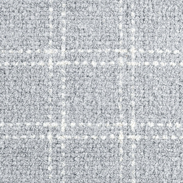 Bradbury - Area Rug