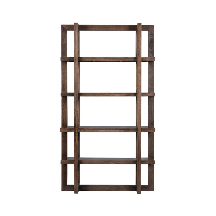 Sydney - Bookcase