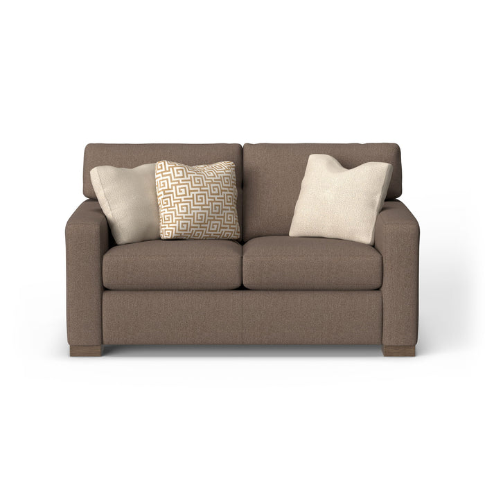 Bryant - Loveseat