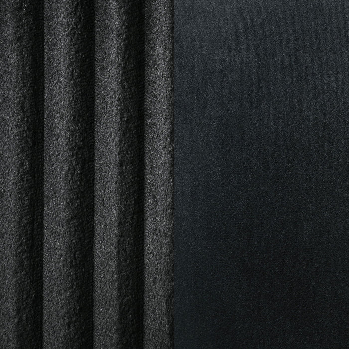 Dempsey - Upholstered Dining Side Chair (Set of 2)