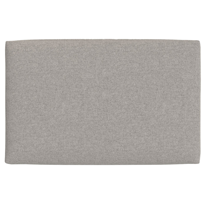 Rebecca - Multifunctional Coffee Table Storage Ottoman With Lift Up Lid