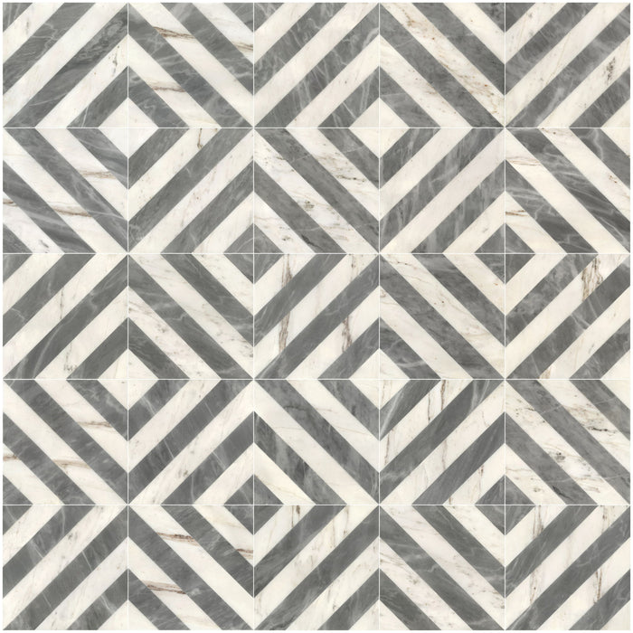 Marble Tile For Floor And Wall