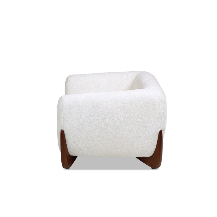 Alpine - Dog Sofa Bed