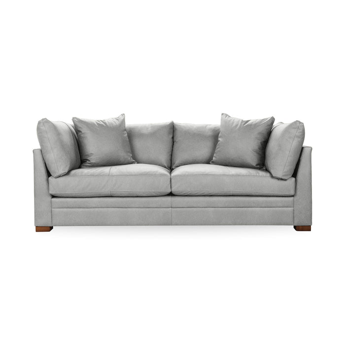 Audrey - Sofa