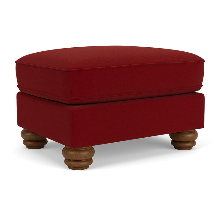 Bexley - Ottoman