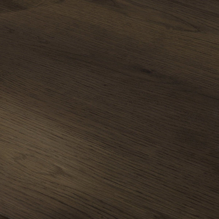 Santa Clara - Nightstand