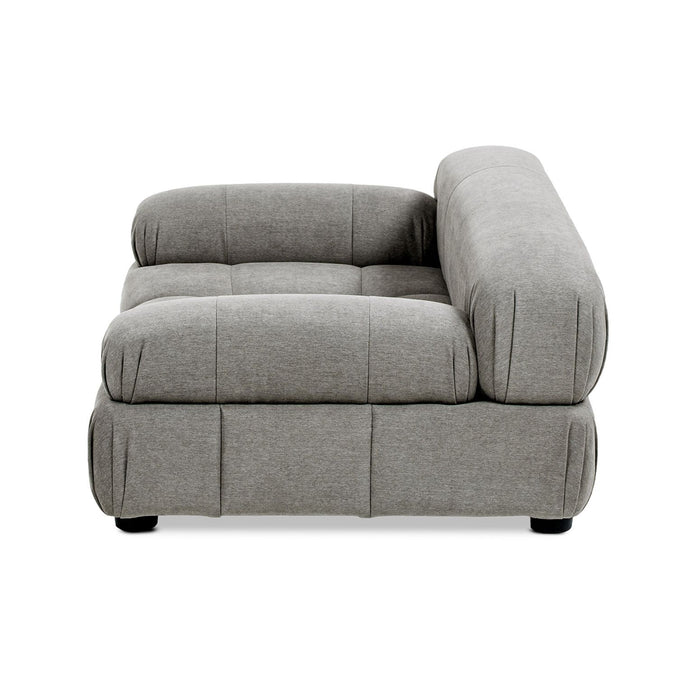 Marcel - Pet Bed For Dogs And Cats