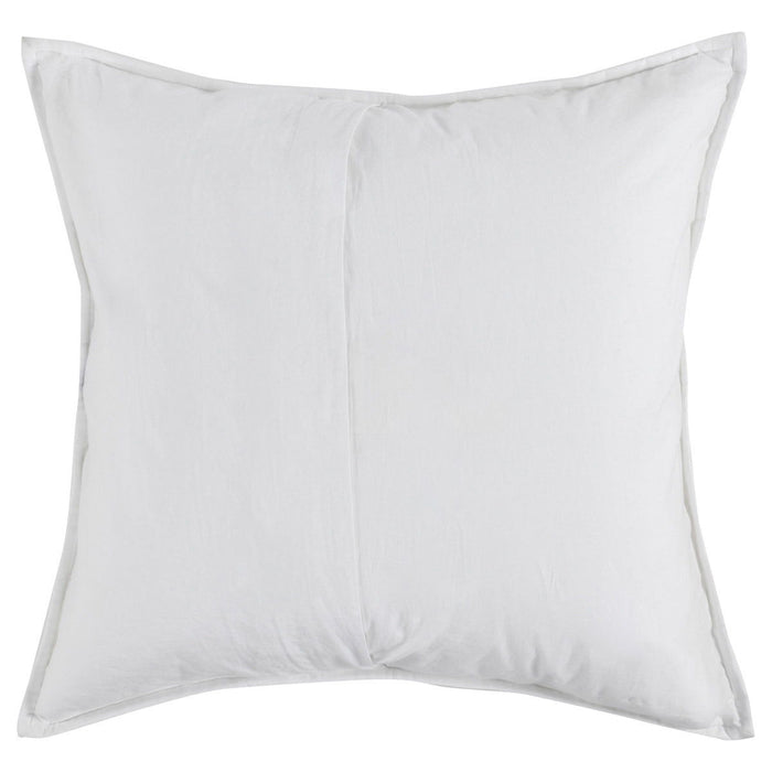 Carly - Quilt Set With Silvadur
