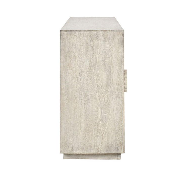 Apollo - 4 Door Sideboard