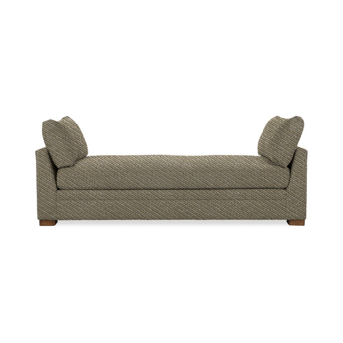 Audrey - Daybed