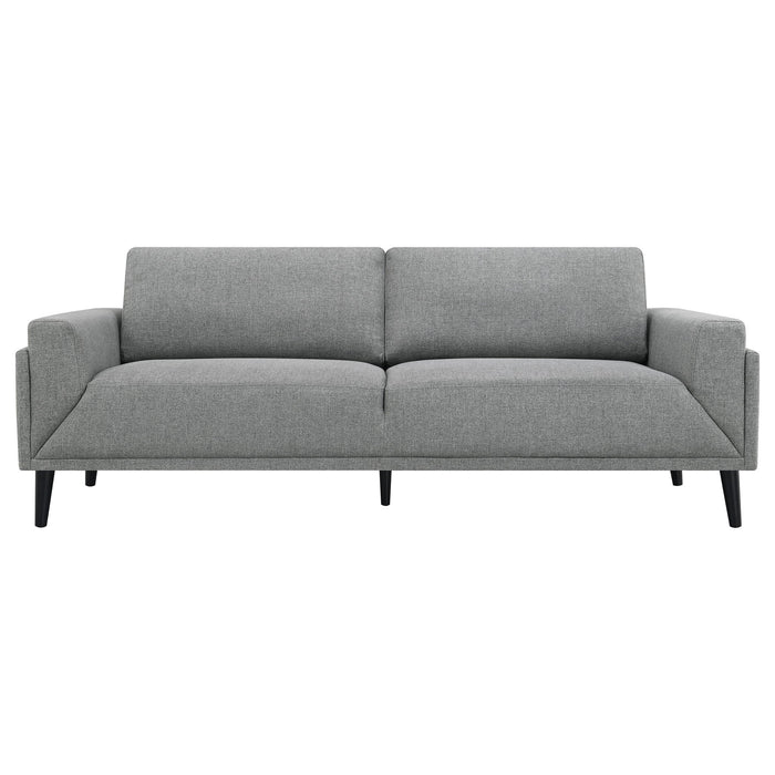 Andrena - Sofa Set