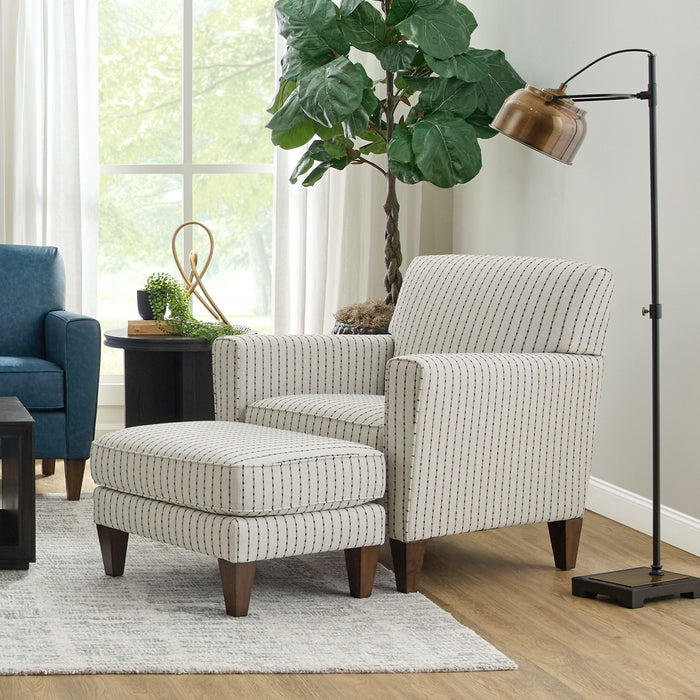 Digby - Chair