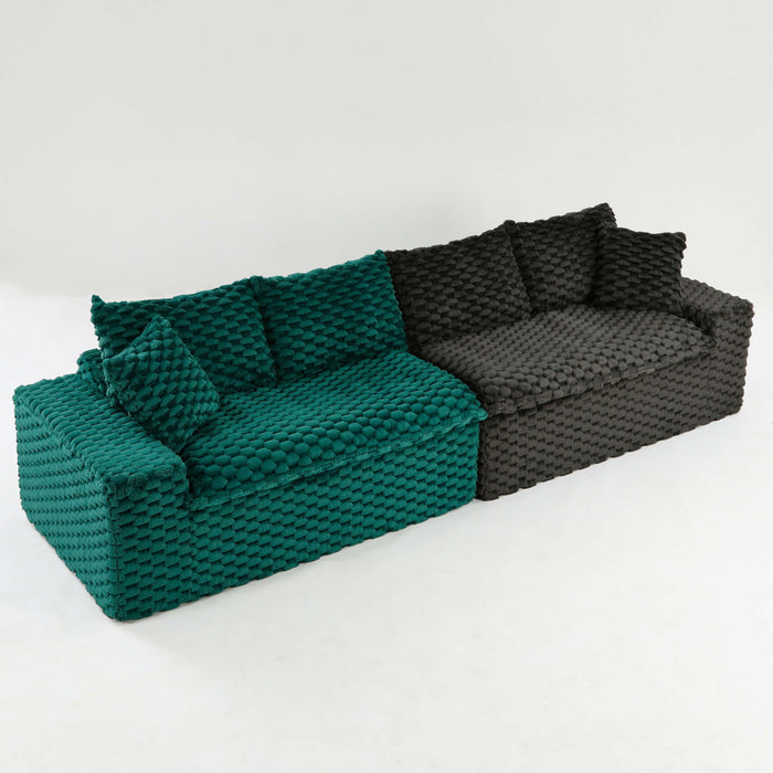 Multifunctional Sofa, Living Room Furniture