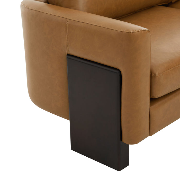 Cozy Sofa Set Oversized Comfy Cloud Sofa Group