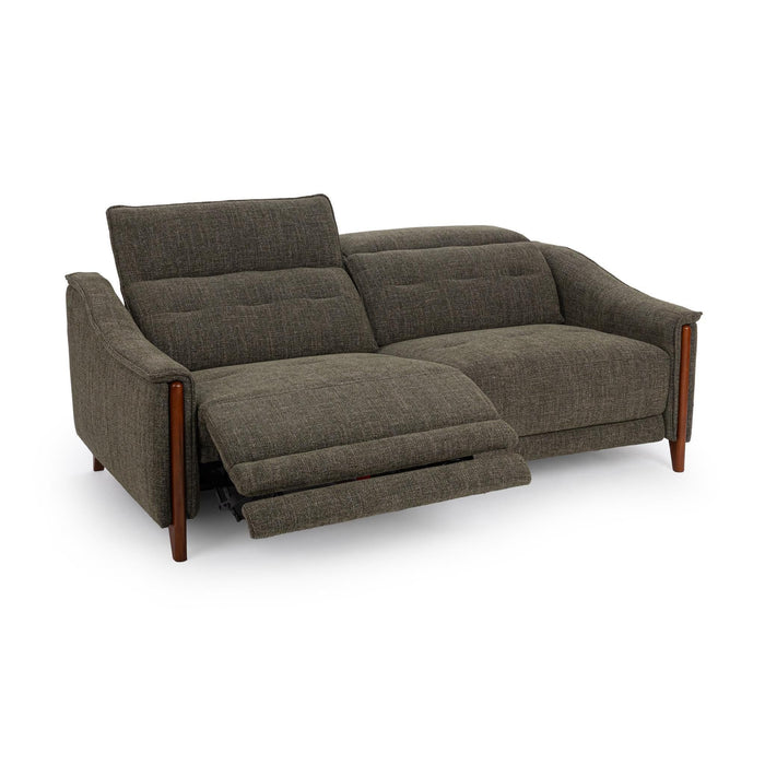 Cullman - 2 Piece Power Recliner