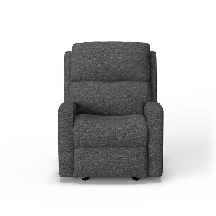 Catalina - Power Recliner
