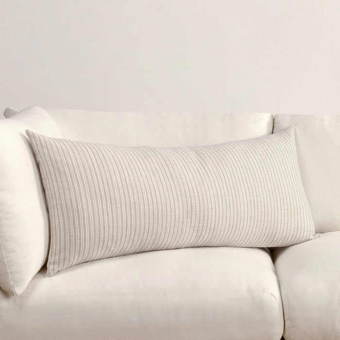 Casa - Pillow