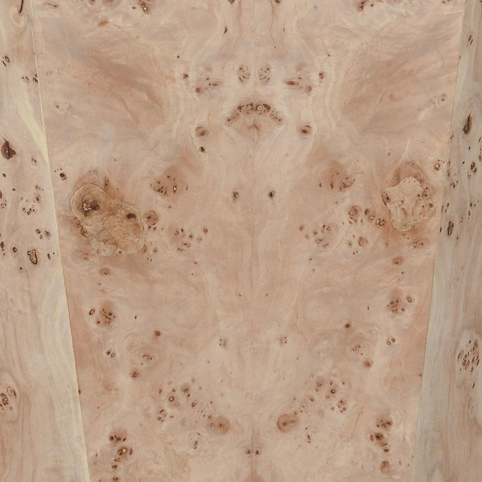 Avena - Table