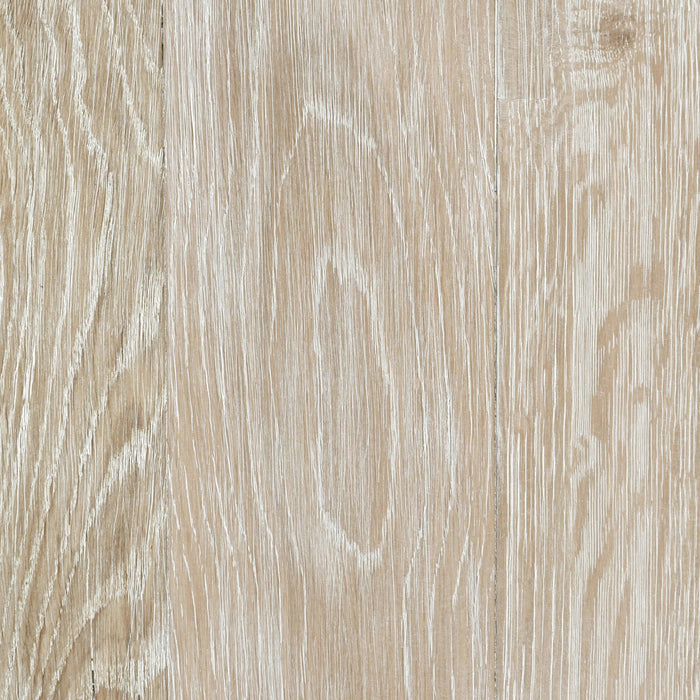 Bristol - Reclaimed Oak Table