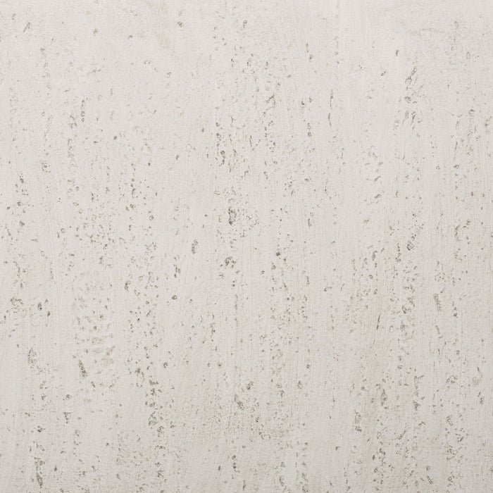 Modern Outdoor Planter