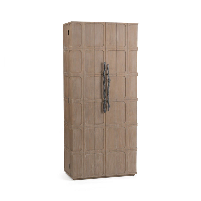 Corin - Tall Cabinet