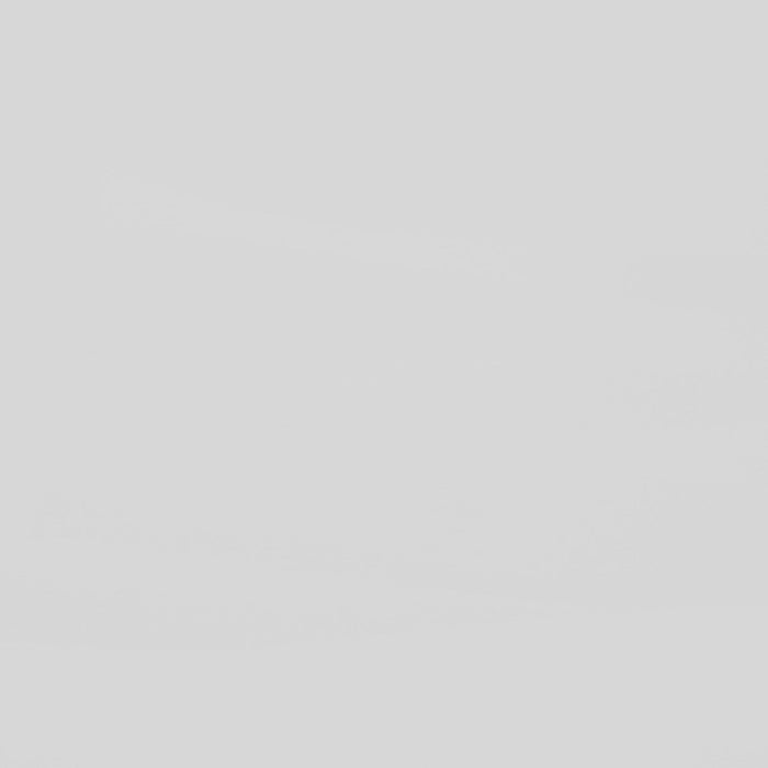 Mckee - Queen Sleigh Panel Bed With Curved Legs - White