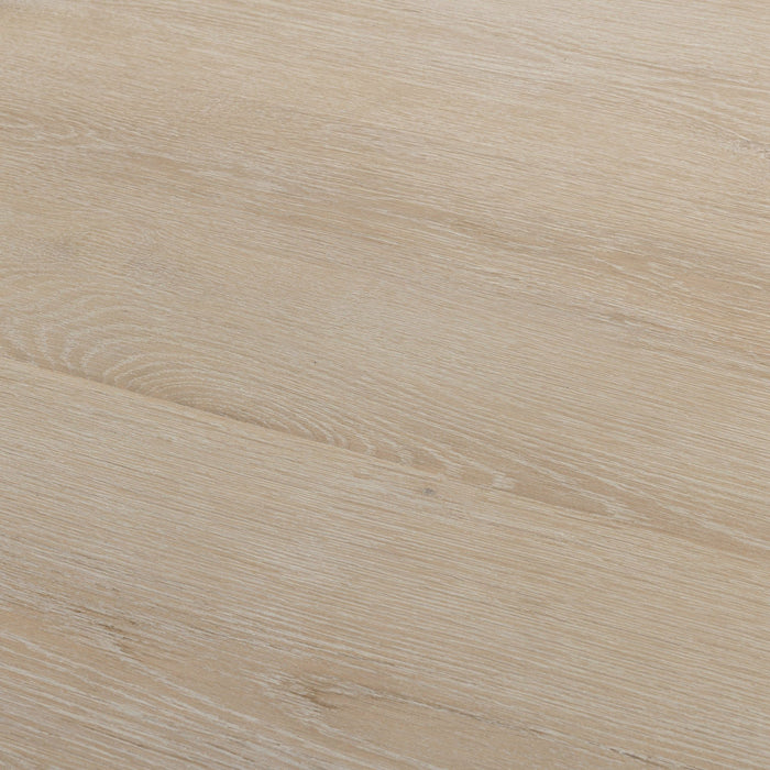 Vander - Square Dining Table