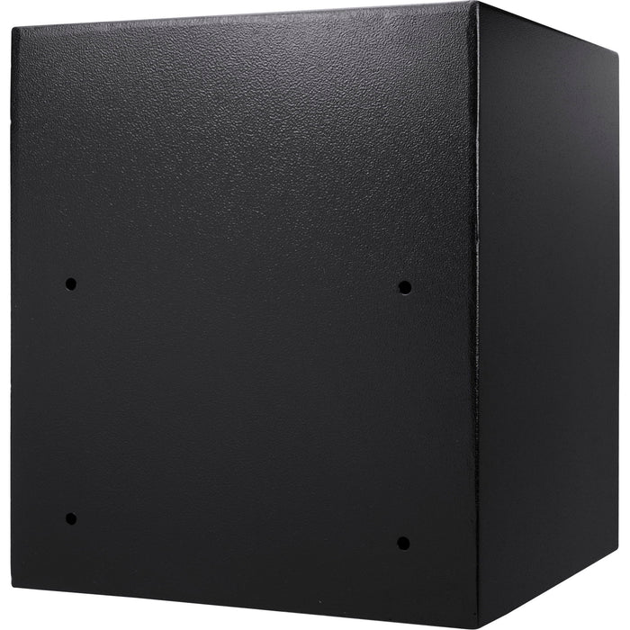 Durable Keypad Depository Safe