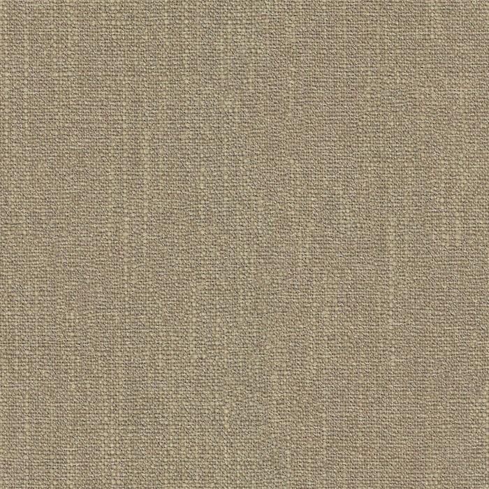 Jude - Swivel Chair - Dark Khaki