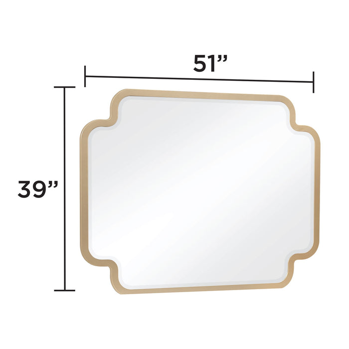 Lexington - Bedroom Set