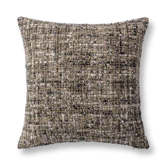 Villa Classics - Porter Pillow
