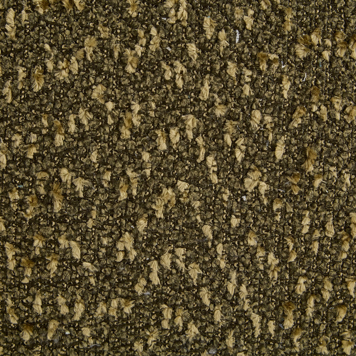 Comfortable Chenille Sofa Chairs With Highly Resilient Foam For Living Rooms And Bedrooms