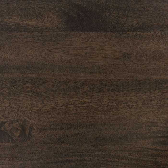 Redford - Desk - Kona Brown