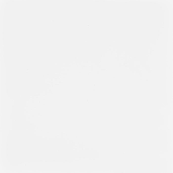 Draper - 5 Shelf LED Wine Cabinet With Pull Out Drawer - Gloss White