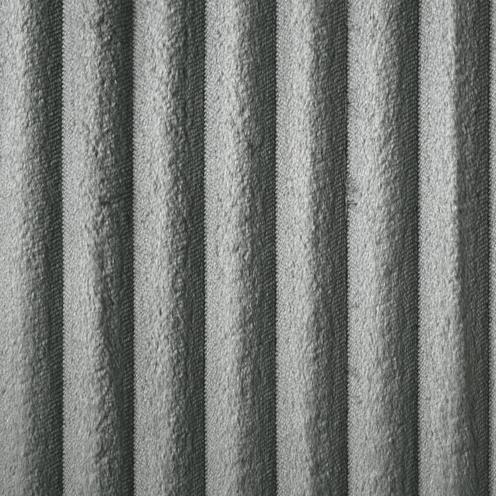 Dempsey - Upholstered Dining Side Chair (Set of 2)