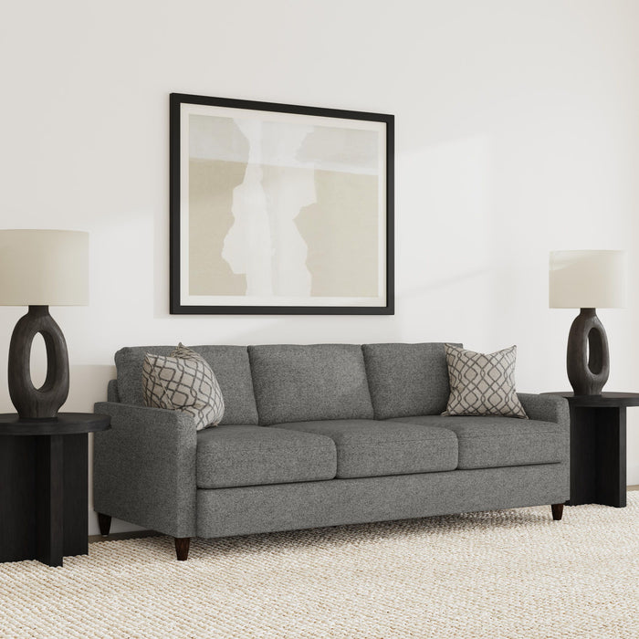 Fern - Fabric Sofa