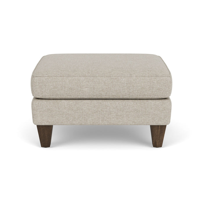 Westside - Ottoman