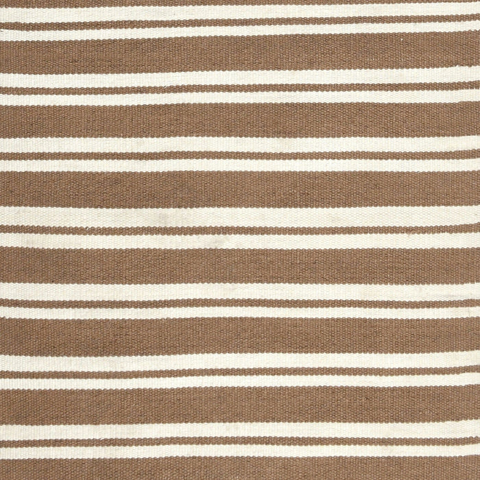 Performance Palma Stripe - Rug