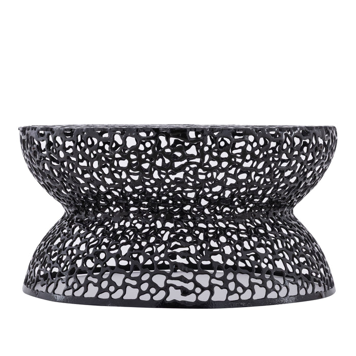 T3704-35 - Coffee Table