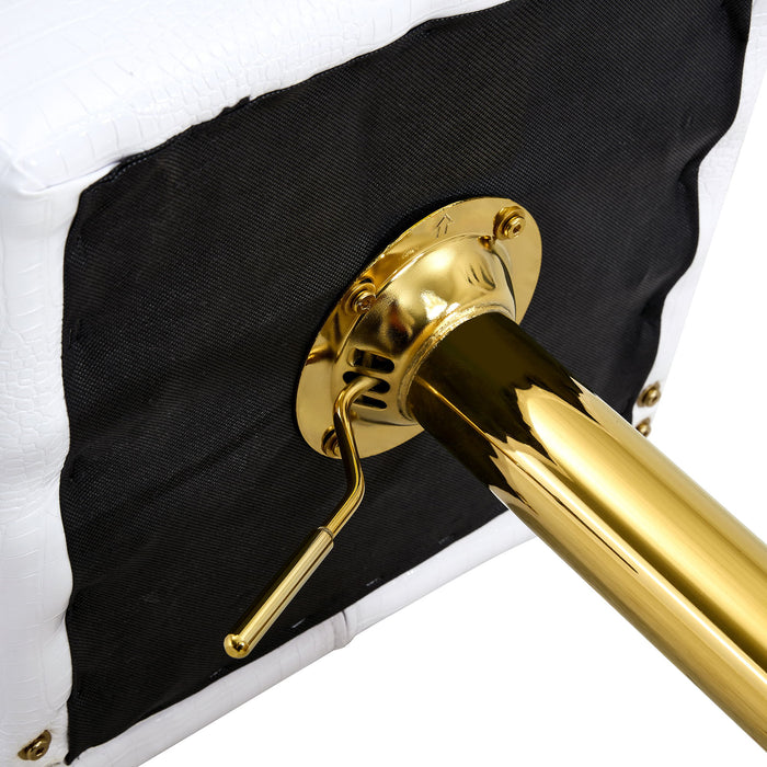 Lift Chairs, Dining Room Seating (Set of 2)