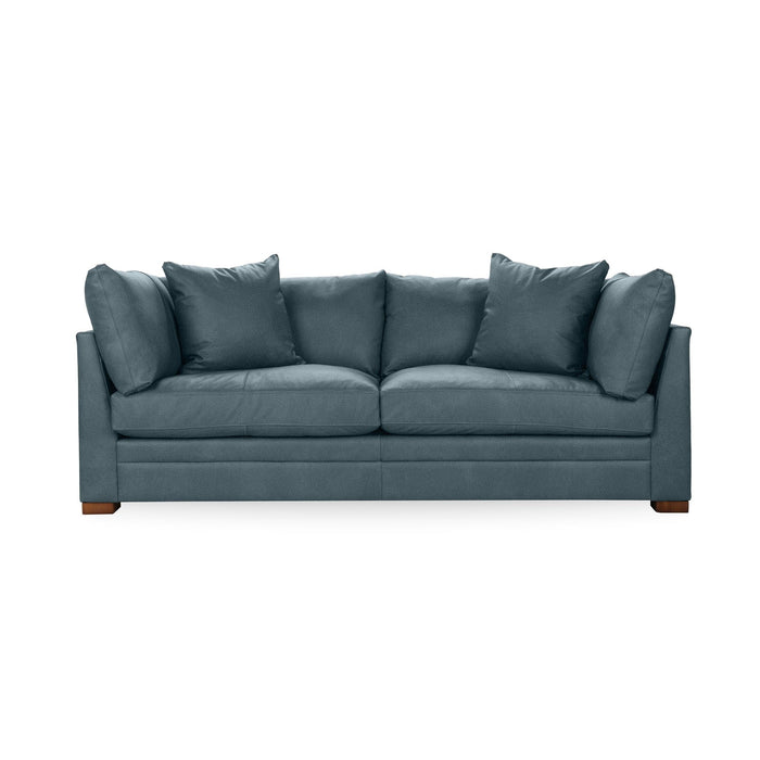 Audrey - Sofa