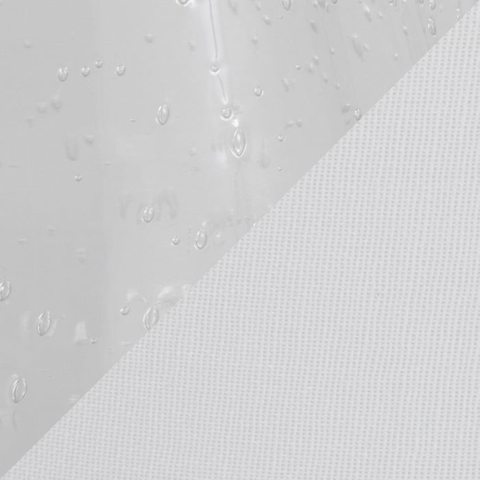 Bishop - Contemporary Angel Table Lamp (Set of 2)