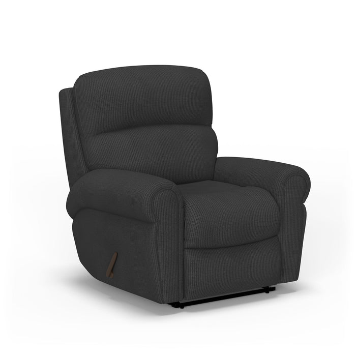 Langston - Manual Recliner