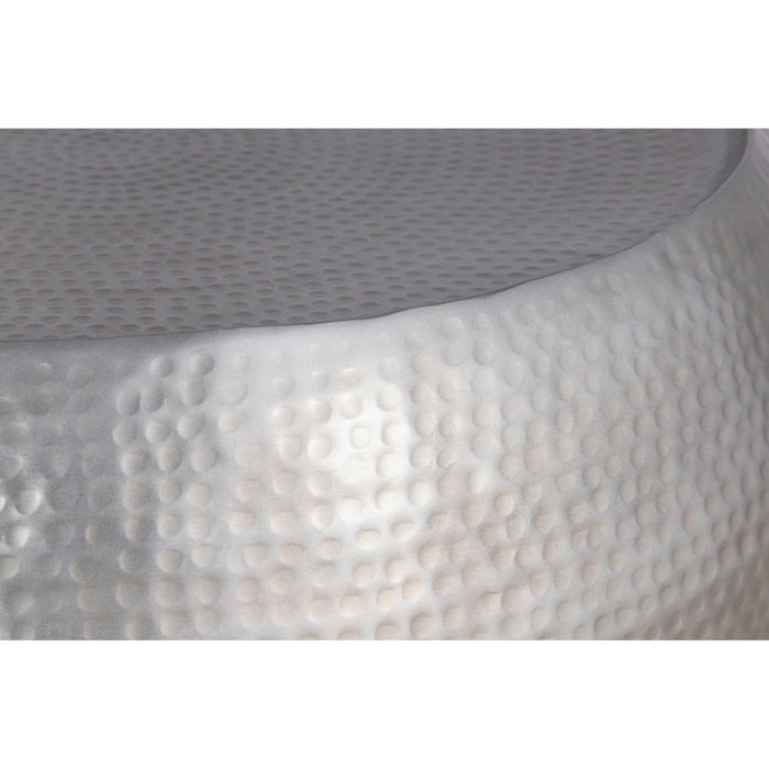 Ct501 - Round Coffee Table